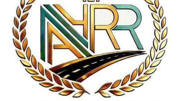 ضوابط إضاءة الإعلانات على الطرق العامة لتحقيق التوازن بين ترشيد الطاقة ودعم الاستثمار