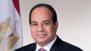 مجلس النواب يهنئ رئيس الجمهورية بعيد العمال ويشيد بدورهم في بناء الوطن