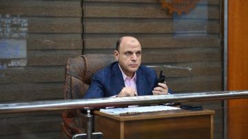 محافظ الغربية يوجه بغلق وتشميع 35 منشآة مخالفة لمواعيد الغلق الشتوية