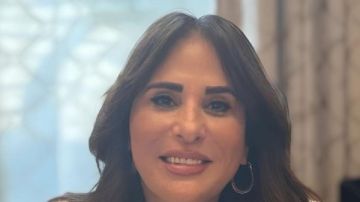 تمكين الشباب.. تعيين 25 مهندسا شابا نوابا لرؤساء أجهزة المدن الجديدة تمكين الشباب.. تعيين 25 مهندسا شابا نوابا لرؤساء أجهزة المدن الجديدة