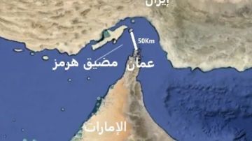 خبيرة دولية: مؤتمر لندن يسعى لإعادة فتح مضيق هرمز.. والمهمة صعبة ومعقدة