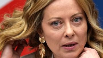 خسرت آخر أصدقائها.. صدمة في إسرائيل بعد تعليق إيطاليا التعاون العسكري