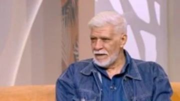 طارق النهري مشيدا بقرار غلق المحال: هيغير ثقافة المجتمع طارق النهري مشيدا بقرار غلق المحال: هيغير ثقافة المجتمع