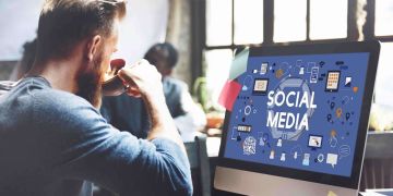 فوضى الكوتشينج تحت المجهر .. وخبراء يطالبون بضوابط ومعايير صارمة