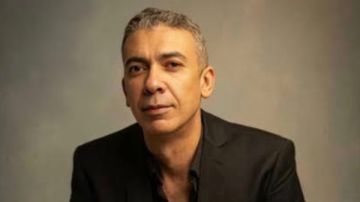 من الوفاة إلى لقب شهيد .. جدل متواصل حول ظروف رحيل ضياء العوضي