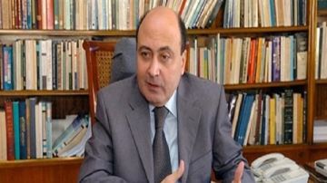 أسامة سرايا يحذر: غياب إشراك المواطنين في القرارات يهدد المجتمع فيديو