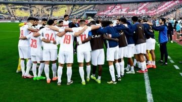 إسلام صادق.. ليتعلم الجميع من مدرسة الفن والهندسة التي لم ولن تنتهي