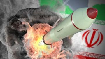 تحذيرات من تداعيات أي ضربة نووية محتملة في المنطقة.. وخبير يؤكد: مصر خارج نطاق الخطر المباشر تحذيرات من تداعيات أي ضربة نووية محتملة في المنطقة.. وخبير يؤكد: مصر خارج نطاق الخطر المباشر