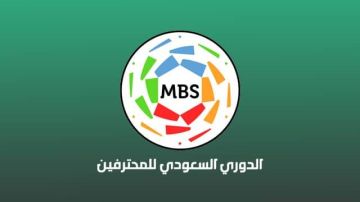 ترتيب الدوري السعودي بعد فوز النصر على الأخدود ترتيب الدوري السعودي بعد فوز النصر على الأخدود