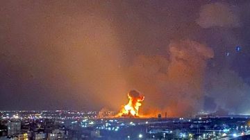 حراك مصري ـ باكستاني قبيل انتهاء مهلة ترامب لإيران سعيا لوقف الحرب وخفض التصعيد