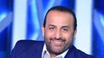 شبانة: مونديال الناشئين 2026 في قطر عودة الروح الكروية للنسيج العربي