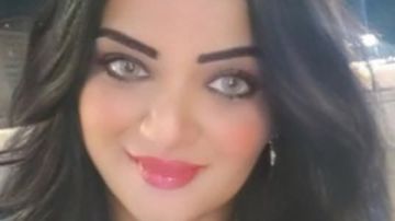شيرين حمدي تكتب : لمصر الريادة شيرين حمدي تكتب : لمصر الريادة