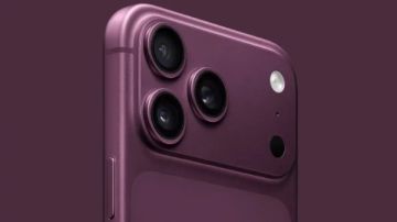 كل ما تريد معرفته عن iphone 18 Pro Max قبل إطلاقه رسميا كل ما تريد معرفته عن iphone 18 Pro Max قبل إطلاقه رسميا