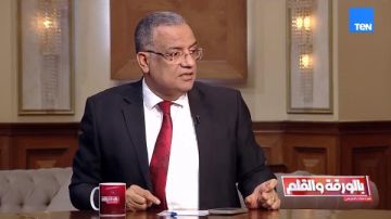 لغة تعال وقرارات صعبة.. مسلم ينتقد أسلوب بعض وزراء الحكومة مع المواطنين