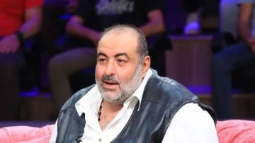 ابنة سامح عبدالعزيز تطلق مشروع فيلم وثائقي لمسيرته الفنية والإنسانية في الذكرى الأولى لرحيله