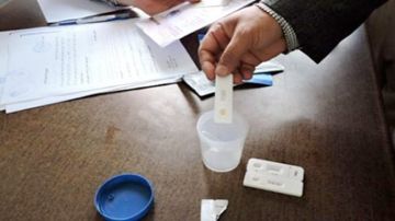 العلاج أم الفصل؟.. البرلمان يفتح النار على قانون فصل الموظفين بسبب المخدرات العلاج أم الفصل؟.. البرلمان يفتح النار على قانون فصل الموظفين بسبب المخدرات