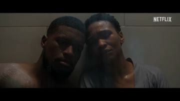 قبل طرحه.. تعرف على موعد عرض وتفاصيل فيلم 180 قبل طرحه.. تعرف على موعد عرض وتفاصيل فيلم 180