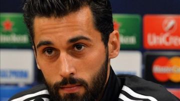 ماركا: لاعبو ريال مدريد يدعمون استمرار أربيلوا في تدريب الفريق