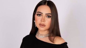محمد جمعة يدعم أسما إبراهيم في أزمتها محمد جمعة يدعم أسما إبراهيم في أزمتها