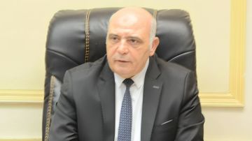 7 توجيهات جديدة لترشيد استهلاك الطاقة في كفر الشيخ.. تعرف عليها 7 توجيهات جديدة لترشيد استهلاك الطاقة في كفر الشيخ.. تعرف عليها