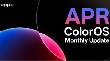 بمميزات ثورية تحديث ColorOS 16 يصل إلى تلك الأجهزة .. هل هاتفك منها؟ بمميزات ثورية تحديث ColorOS 16 يصل إلى تلك الأجهزة .. هل هاتفك منها؟