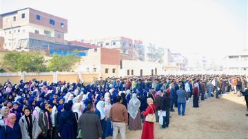 تعطيل الدراسة في أسيوط غدا الخميس بسبب سوء الطقس.. قرار رسمي من المحافظ