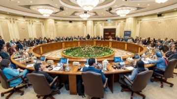 مائدة مستديرة لتمكين وتأهيل الكفاءات الشابة بقطاع الطاقة