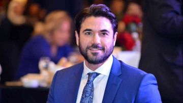 معلومات عن مسلسل الأمير من بطولة أحمد عز.. تعرف عليها