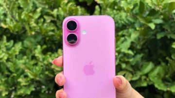 iphone 17 سيرتفع سعره والسبب iphone 18 تفاصيل iphone 17 سيرتفع سعره والسبب iphone 18 تفاصيل