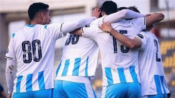 غيابات تضرب صفوف بيراميدز قبل مواجهة الأهلي في الدوري غيابات تضرب صفوف بيراميدز قبل مواجهة الأهلي في الدوري