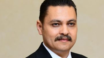 محمد همام : الممارسات الإيرانية تجاه دول الخليج تهدد استقرار المنطقة