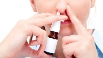 أعراض غير متوقعة تكشف التهاب الجيوب الأنفية