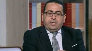 النيابة العامة تنشئ غرفا صديقة للطفل لحمايتهم أثناء التحقيقات.. تفاصيل