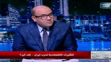 خبير: السيطرة على التضخم تمثل تحديا كبيرا أمام البنوك المركزية حول العالم