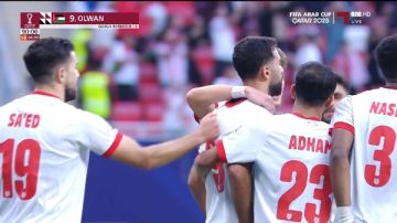 كاف عن مواجهة الزمالك وبلوزداد: ذهاب الكونفدرالية بمثابة الشوط الأول في التأهل للنهائي