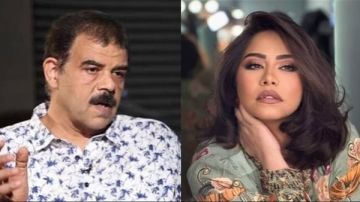 مفاجآت كثيرة.. مدير أعمال شيرين عبدالوهاب يكشف تفاصيل حفلها في الساحل خاص
