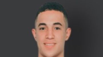 بمبلغ مالي كبير.. كواليس مستقبل خالد عوض بين الأهلي وبيراميدز