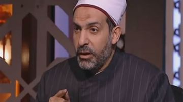لماذا نتكاسل عن الصلاة وكيف نحبها؟.. أمين الفتوى يجيب لماذا نتكاسل عن الصلاة وكيف نحبها؟.. أمين الفتوى يجيب