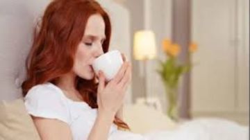 لن تتخيلي ماذا يحدث لجسمك عند تناول هذا المشروبات يوميا لن تتخيلي ماذا يحدث لجسمك عند تناول هذا المشروبات يوميا