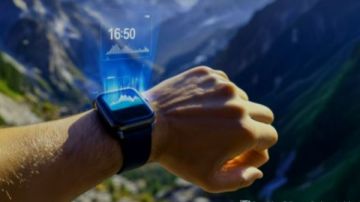 لهواتف ايفون وأندرويد.. إليك أفضل ساعات ذكية في 2026