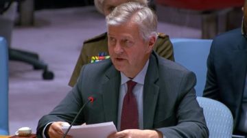 نقص التمويل يهدد عمليات حفظ السلام في إفريقيا.. وتحذيرات أممية من نقاط عمياء ميدانية