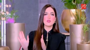 ياسمين عز تثير جدل: جوزك راجعلك بدري.. قومي سرحي شعرك فيديو