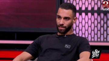 السولية: بيراميدز الأقوى فنيا والزمالك تحسن مؤخرا السولية: بيراميدز الأقوى فنيا والزمالك تحسن مؤخرا