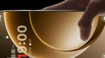 بشاشة عملاقة وقدرة شحن جبارة.. ما مواصفات الهاتف المنتظر من OnePlus؟