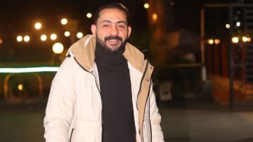 علاقة عاطفية كلمة السر.. كشف غموض مقـ.تل صاحب كافيه بمنشأة القناطر