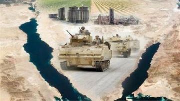 محمد ناصر: الدولة بدأت تنمية سيناء منذ استلامها عام 1982 فيديو محمد ناصر: الدولة بدأت تنمية سيناء منذ استلامها عام 1982 فيديو