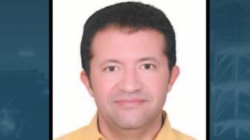 أي جريمة إرتكبها..مصطفى بكري يعلق على استشهاد مهندس بترول مصري في الإمارات أي جريمة إرتكبها..مصطفى بكري يعلق على استشهاد مهندس بترول مصري في الإمارات