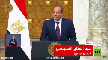 القاهرة تؤكد ضرورة إنهاء التصعيد القاهرة تؤكد ضرورة إنهاء التصعيد