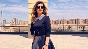 بين الفن والروحانيات .. أسرار كنوز الحضارة الإسلامية بمركز مصر الثقافي الإسلامي