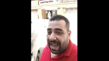 أب يزعم تعليم التلاميذ لعبة غير أخلاقية بمدرسة بالدقي.. وإدارتها تكذبه وتبلغ الشرطة